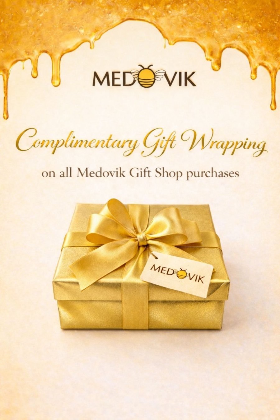 Gift Shop
