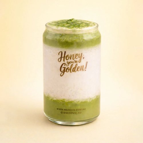 Matcha
