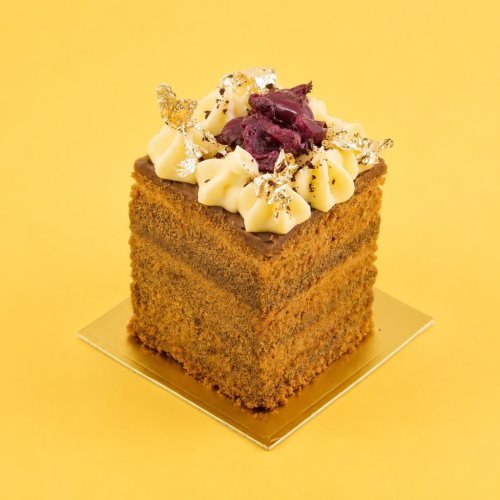 Black Forest