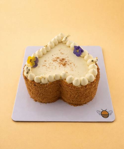 WhatsApp Image 2026-02-12 at 4.25.45 PM (1)