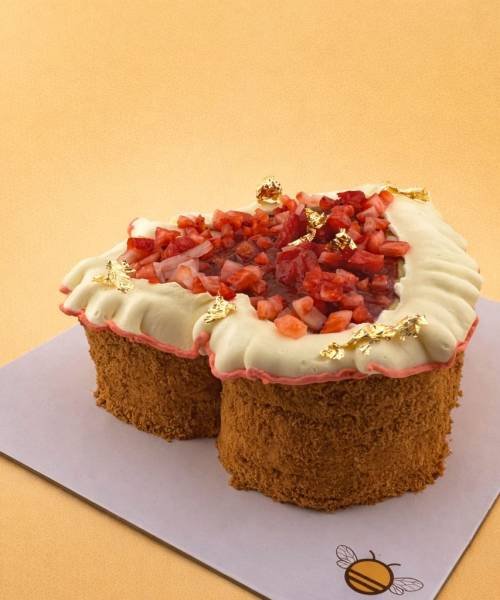 WhatsApp Image 2026-02-12 at 4.25.45 PM (2)