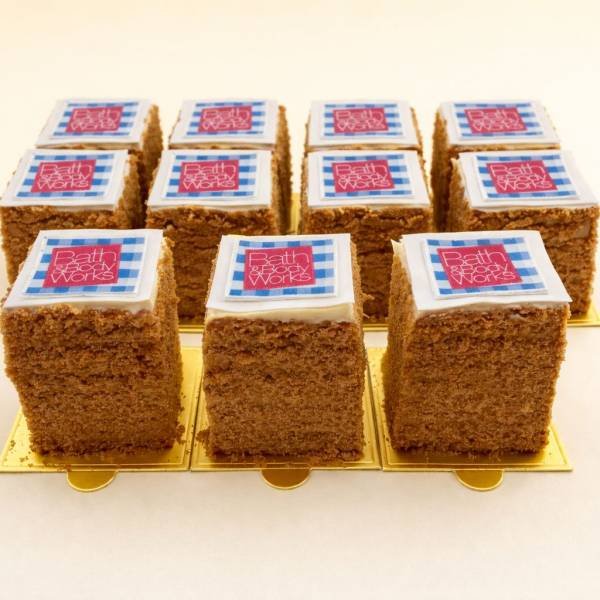 WhatsApp Image 2026-02-25 at 5.03.29 PM