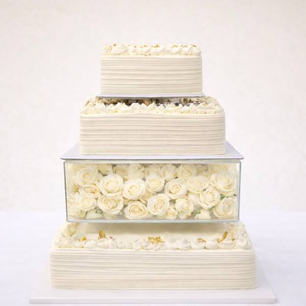 WhatsApp Image 2026-02-25 at 5.03.30 PM