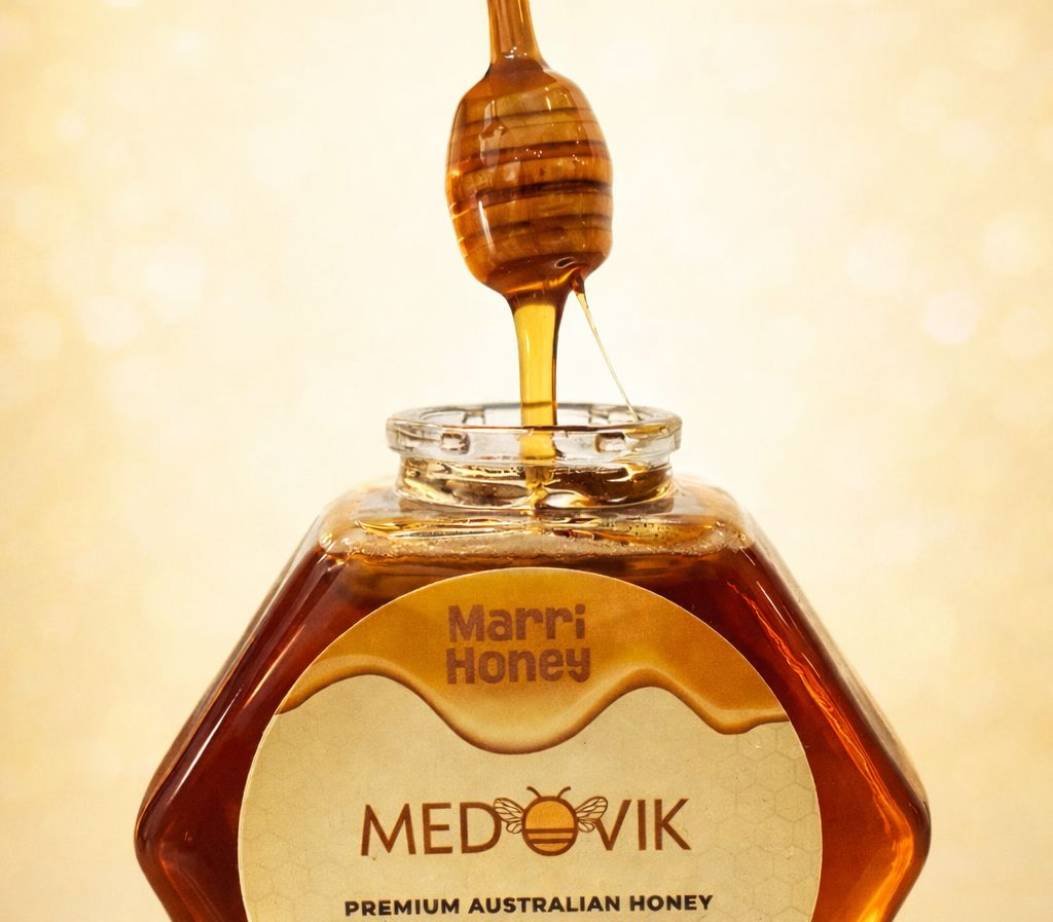 WhatsApp Image 2026-03-12 at 12.27.13