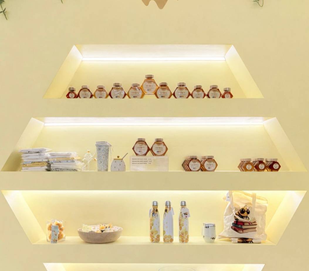 WhatsApp Image 2026-03-12 at 12.27.15